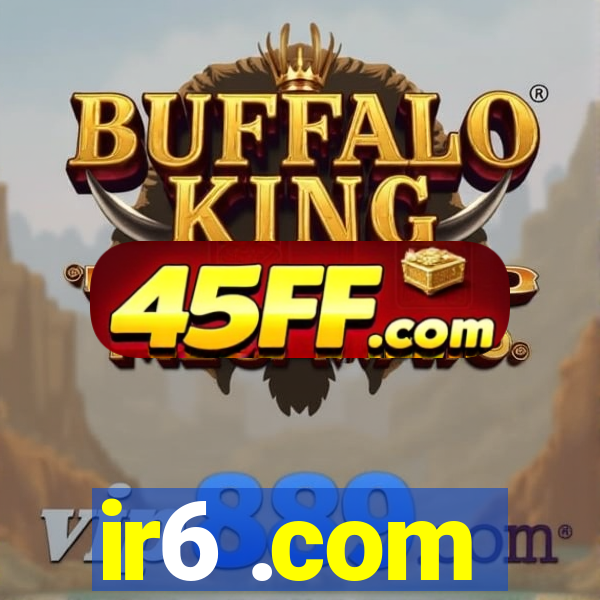 ir6 .com